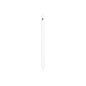 Targus Antimicrobial Stylus actif pour iPad®