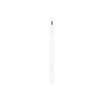 Targus Antimicrobial Active Stylus for iPad®