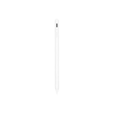 Targus Antimicrobial Active Stylus for iPad®