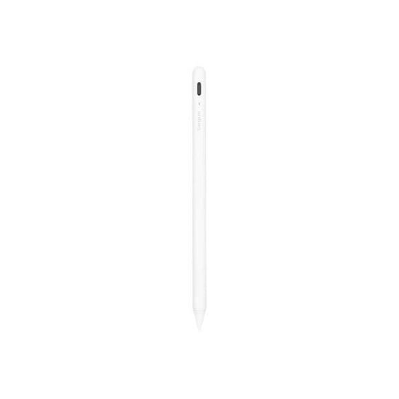 Targus Antimicrobial Active Stylus for iPad®