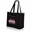 thumbnail image 2 of Picnic Time Tahoe-Black(Mississippi State Bulldogs) Impression Numérique, 2 of 4