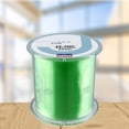 thumbnail image 2 of Baohd Nylon Line Strong Nylon Fishing Line 500M Monofilament Line Japan Material Fishline Carp Fishing Supplies, 2 of 9