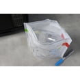 thumbnail image 2 of bblüv - Steäm - Microwave Quick-Steam Sterilizer Bags, 2 of 4
