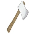 thumbnail image 1 of Hatchet 12 Pouces, 1 of 3