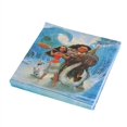 thumbnail image 4 of MOANA Theme Party Needs Supplies, 4 of 7