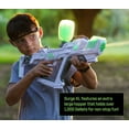 thumbnail image 3 of Gel Blaster SURGE XL Water Gellet Blaster, 3 of 5
