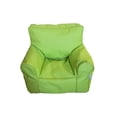 thumbnail image 1 of Boscoman Cozy Youth Lounger Bean bag, 1 of 1