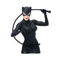 thumbnail image 1 of Monogram International DC Comics Catwoman Bank, 1 of 1