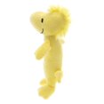 thumbnail image 5 of Peanuts Jouet pour chien - bâton de Woodstock, 5 of 5