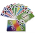 thumbnail image 2 of Skyjo Action - French version, 2 of 4