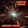 thumbnail image 2 of LOST IN SPACE (YELLOW VINYL/140G), 2 of 3