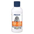 thumbnail image 1 of Pro Sense Solutions pour la peau et le pelage, Liquide Alimentaire, 1 of 2