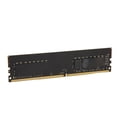 thumbnail image 1 of DDR4  2666Mhz Desktop Memory, 4GB/8GB/16GB Optional Desktop Memory Module, DDR4 UDIMM 288Pin 64Bits Module ,  For Desktop Chassis Gaming, 1 of 8