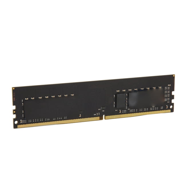 DDR4 2666Mhz Desktop Memory, 4GB/8GB/16GB Optional Desktop Memory Module, DDR4 UDIMM 288Pin 64Bits Module , For Desktop Chassis Gaming