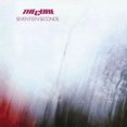 thumbnail image 1 of The Cure - Seventeen Seconds (Vinyl LP) (vinyl), 1 of 1