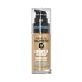 thumbnail image 1 of Revlon ColorStay™ Longwear Makeup for Normal/Dry Skin, 1 of 7