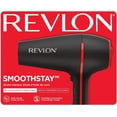 thumbnail image 3 of Revlon SmoothStay™ Coconut-oil Infused Hair Dryer, 3 of 9