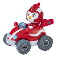 thumbnail image 3 of Top Wing - Figurine Rod et véhicule, 3 of 5