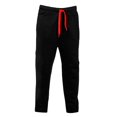 thumbnail image 1 of Sweatpants for Men, Pants for Men, Men's Spring and Winter Fashion Casual Sports Popular Sweatpants and Pants, Winter Pants for Men, Jogging Pants Men, Track Pants Men, Men's Pants Casual, 1 of 3