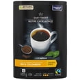 thumbnail image 2 of Our Finest 100% Colombian Ground Coffee, 2 of 5