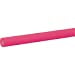 thumbnail image 3 of Fadeless - Paper -  - magenta, 3 of 3
