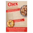 thumbnail image 3 of Chex Gluten Free Peanut Butter Cereal, 3 of 8