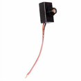 thumbnail image 2 of Post Accessories PC-8010 Dusk to Dawn Photo Electric Control-Black, 2 of 3