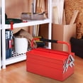 thumbnail image 1 of Tool Box, 1 of 8