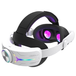Meta Quest 2 128GB - Walmart.ca