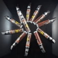thumbnail image 2 of LNGOOR Réparer Voiture Professionnel Couleur Manteau Intelligent Peinture Retouche Stylo Réparation des Rayures Dissolvant, 2 of 8