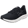 thumbnail image 1 of Under Armour Chaussure de Course pour Femmes Charged Pursuit 3 Big Logo, 1 of 3