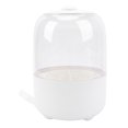 thumbnail image 1 of Underwear Washing Machine, Wireless Mini Washer Rechargeable Mini Portable Washing Machine with Automatic Dewatering for Underwear Baby Clothes, Small Washer for Travel, 1 of 7