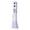 A, variant on Product Classification Measuring Tools – Portable Height Stadiometer with Cordless Handheld Design for All Ages Temperature Display and Room Temperature Tracking in a Compact Hygienic Body Height