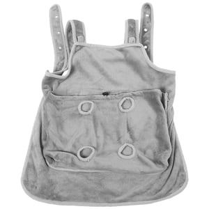 Cat Carrier Apron Cat Apron Carrier Pet Carrier Sleeping Bag Pet Carrier Sling Cat Carrier