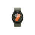 thumbnail image 4 of Samsung Galaxy Watch7 40mm BT, 4 of 6