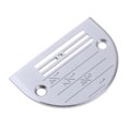 thumbnail image 3 of Industrial Sewing Machine Plate for F20, 3 of 8