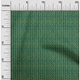 thumbnail image 1 of oneOone Cotton Silk Fabric Chevron Block Fabric Prints By Yard 42 Inch Wide, 1 of 4