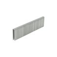 thumbnail image 2 of Metabo 11103SHPT 1 x 0.25 in. Electro Galvanized Finish Staples, 2 of 2