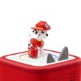 thumbnail image 1 of Tonies Figurine Audio -Paw Patrol Marshall (ANGLAIS), 1 of 6