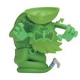 thumbnail image 1 of Bob l'éponge - figurine en gelée - Le Hollandais volant, 1 of 3