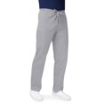 thumbnail image 1 of Adar Universel Unisexe Sarraus - Pantalon de Sarrau à Jambe Fuselée avec Cordon, 1 of 7