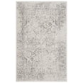 thumbnail image 4 of SAFAVIEH Adirondack Wyatt Tapis Traditionnel, 4 of 6