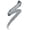 Unconventional, variant on Colour Tattoo Eye Stix, Up To 24H Intense Colour, Multi-Use Eye Sticks, 1.4g