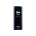 thumbnail image 2 of SUMP PUMP BATTERY BACKUP (Pack of 1), 2 of 5
