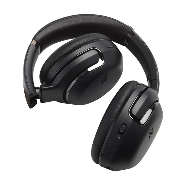 JBL TOUR ONE M2 - Wirless Over-Ear Noise Cancelling Headphones