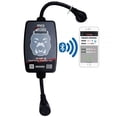 thumbnail image 4 of 30 AMP Surge Protector With EPO, 4 of 7