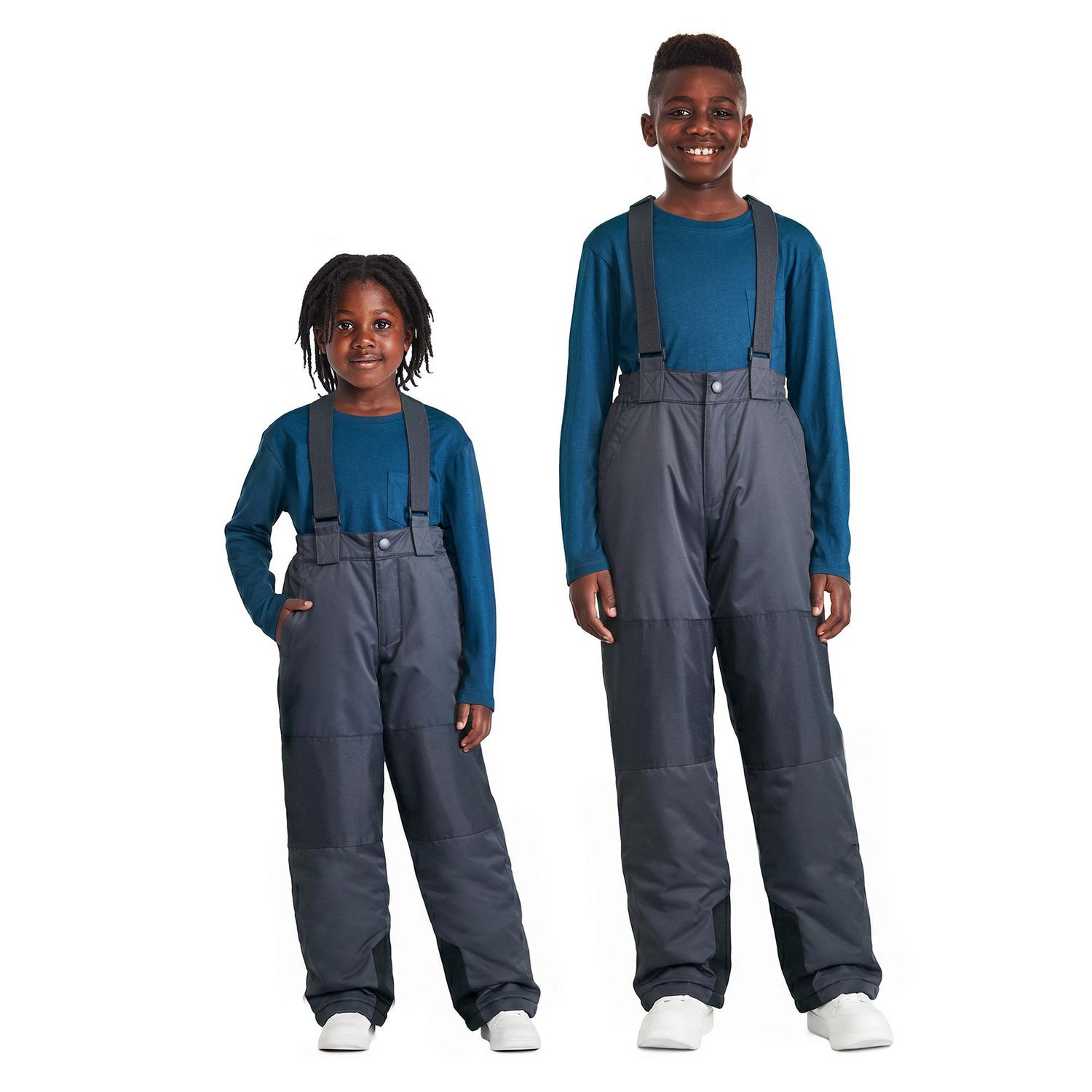 George Boys' Snow Pant