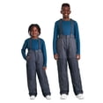 thumbnail image 3 of George Boys' Snow Pant, 3 of 6
