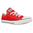 thumbnail image 1 of Converse Taylor, 1 of 7