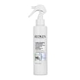 thumbnail image 1 of REDKEN ABC - Light liquid conditioner 200ml, 1 of 3